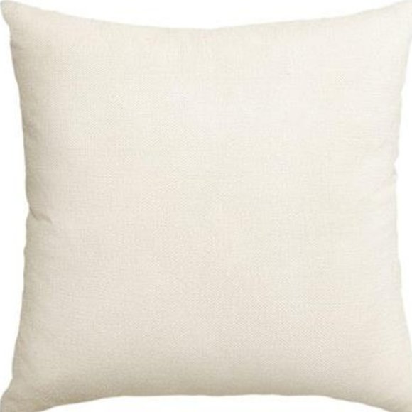 Easter Decorative Throw Pillow Covers Bunny Accent Cases Cottage Spring Decor - Picture 9 of 9